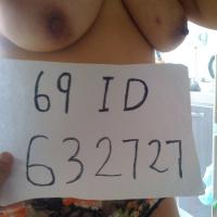 /photo/632727/老婆的身子/照片 019_1_1_small.jpg